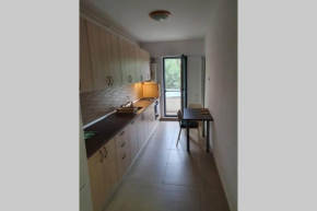 Confort Studio with a marvelous kitchen